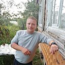 Знакомства: Владимир, 39 лет, Чистополь