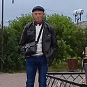 Знакомства: Олег, 55 лет, Тяжинский