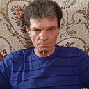 Знакомства: Сергей, 58 лет, Сарань
