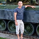 Знакомства: Анатолий, 34 года, Лельчицы