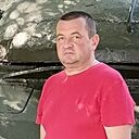 Знакомства: Максим, 46 лет, Шклов