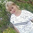 Знакомства: Светлана, 43 года, Павловск (Воронежская Обл)