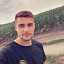 Знакомства: Сергей, 26 лет, Полтава