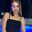 Знакомства: Алена, 23 года, Москва