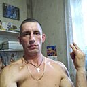 Знакомства: Вадим, 40 лет, Толочин