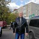 Знакомства: Владимир, 65 лет, Иваново