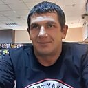 Знакомства: Саша, 36 лет, Белогорск (Крым)