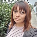 Знакомства: Таня, 32 года, Зеленокумск