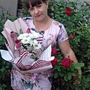 Знакомства: Алиса, 32 года, Воронеж