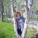 Знакомства: Ольга, 51 год, Оленегорск