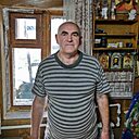 Знакомства: Евгений, 70 лет, Одинцово