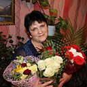 Знакомства: Ирина, 57 лет, Омск