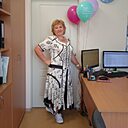 Знакомства: Лариса, 54 года, Омск