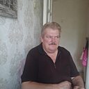 Знакомства: Сергей, 69 лет, Чехов