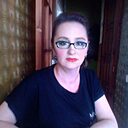 Знакомства: Юлия, 44 года, Вичуга