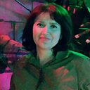 Знакомства: Наталья, 40 лет, Кемерово