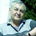 Знакомства: Игорь, 61 год, Енакиево