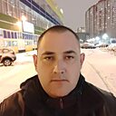 Знакомства: Иван, 33 года, Барнаул