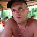 Знакомства: Artem, 38 лет, Москва
