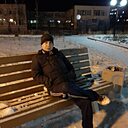 Знакомства: Алексей, 45 лет, Красноуральск