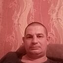 Знакомства: Виктор, 43 года, Павлодар