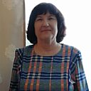 Знакомства: Ольга, 63 года, Иркутск