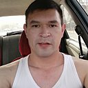 Знакомства: Олег, 35 лет, Ялуторовск