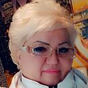 Знакомства: Маша, 58 лет, Сухиничи
