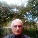 Знакомства: Борис Захаров, 55 лет, Солнечнодольск