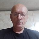 Знакомства: Павел, 61 год, Вязники