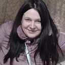 Знакомства: Мария, 36 лет, Новополоцк