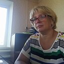 Знакомства: Наталья, 51 год, Песчанокопское
