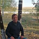 Знакомства: Виктор, 63 года, Саратов