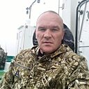 Знакомства: Игорь, 54 года, Уссурийск