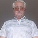 Знакомства: Виктор, 69 лет, Львов