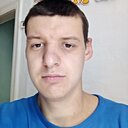 Знакомства: Александр, 31 год, Минусинск
