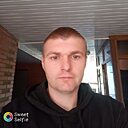 Знакомства: Сергей, 32 года, Гребенка