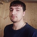 Знакомства: Вадим, 21 год, Санкт-Петербург