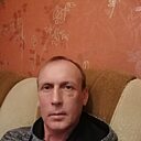 Знакомства: Павел, 51 год, Уфа
