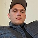 Знакомства: Вадим, 28 лет, Смоленск