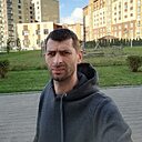 Знакомства: Вячеслав, 39 лет, Калининград
