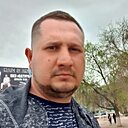 Знакомства: Виталий, 37 лет, Кызылорда