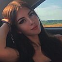 Знакомства: Елизавета, 26 лет, Новосибирск