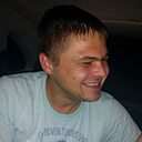Знакомства: Сергей, 35 лет, Шклов