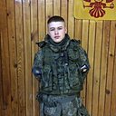 Знакомства: Игорь, 21 год, Павловск (Воронежская Обл)