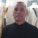Знакомства: Александр, 63 года, Новогрудок