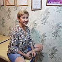 Знакомства: Наталья, 51 год, Троицк