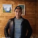 Знакомства: Борис, 38 лет, Междуреченск