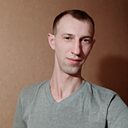 Знакомства: Владимир, 28 лет, Рубцовск