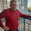 Знакомства: Виталий, 49 лет, Волгодонск